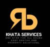 rbkhathaservices.in